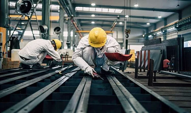 Mezitli İşyeri İlaçlama