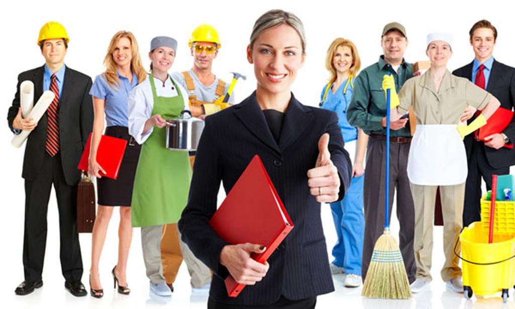 Mezitli İşyeri İlaçlama